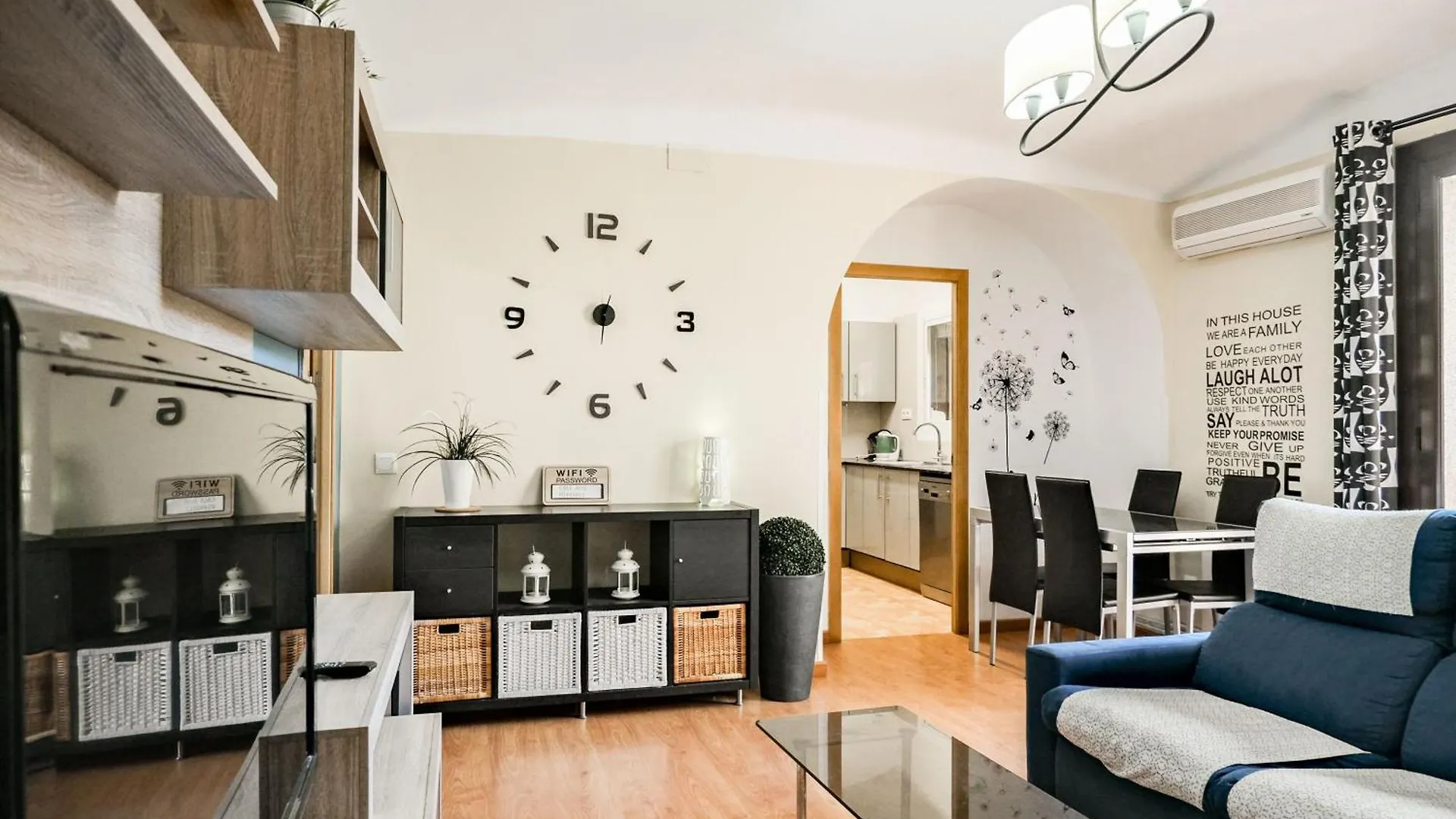 Cals Avis Casa Con Jardin En Banyoles Villa Spain