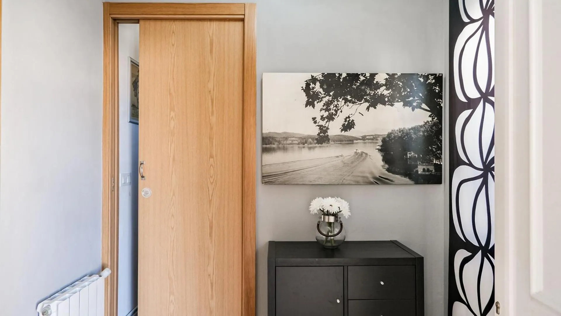 Cals Avis Casa Con Jardin En Banyoles Villa 0*,